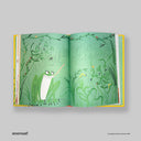 side_cover