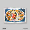 side_cover
