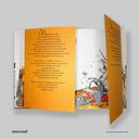 side_cover