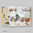 side_cover
