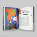 side_cover