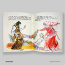 side_cover