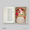side_cover