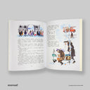 side_cover