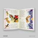 side_cover