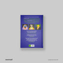 side_cover
