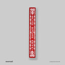 side_cover