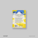 side_cover