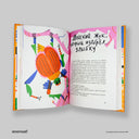side_cover