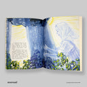 side_cover