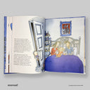 side_cover