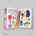side_cover