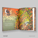 side_cover
