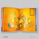 side_cover