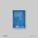 side_cover