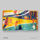 side_cover