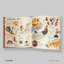 side_cover