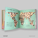 side_cover