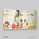 side_cover