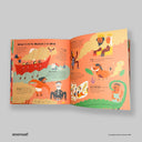 side_cover
