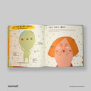 side_cover