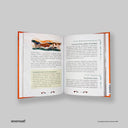 side_cover