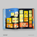 side_cover