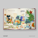 side_cover