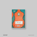 side_cover
