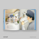 side_cover