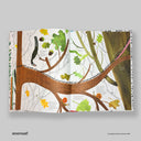 side_cover
