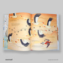 side_cover