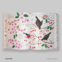 side_cover