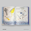 side_cover