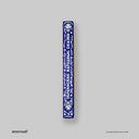 side_cover