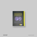 side_cover
