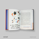 side_cover