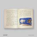 side_cover