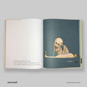 side_cover