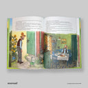 side_cover