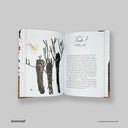 side_cover