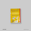 side_cover