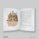 side_cover