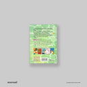 side_cover