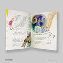 side_cover