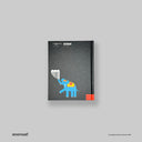 side_cover
