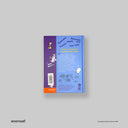 side_cover