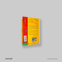 side_cover