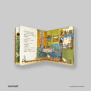 side_cover