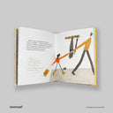 side_cover